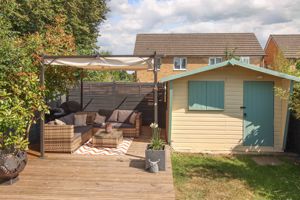 Photo 2- click for photo gallery